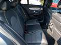 Mercedes-Benz C 63 AMG C 63 S AMG T 4M Night Pano+360°+Drivers+HUD+Burm Grau - thumbnail 7