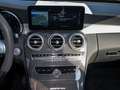 Mercedes-Benz C 63 AMG C 63 S AMG T 4M Night Pano+360°+Drivers+HUD+Burm Grau - thumbnail 9