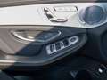 Mercedes-Benz C 63 AMG C 63 S AMG T Night Pano+360°+Drivers+HUD+Burmest Grau - thumbnail 11
