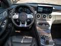 Mercedes-Benz C 63 AMG C 63 S AMG T 4M Night Pano+360°+Drivers+HUD+Burm Grau - thumbnail 5