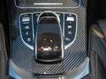 Mercedes-Benz C 63 AMG C 63 S AMG T 4M Night Pano+360°+Drivers+HUD+Burm Gri - thumbnail 10