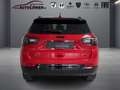 Jeep Compass 1.5 MultiAir Mild Hybrid S (EURO 6d) Rouge - thumbnail 3