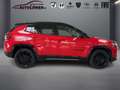 Jeep Compass 1.5 MultiAir Mild Hybrid S (EURO 6d) Rot - thumbnail 5