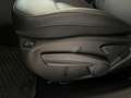 Jeep Compass 1.5 MultiAir Mild Hybrid S (EURO 6d) Rot - thumbnail 15