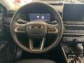Jeep Compass 1.5 MultiAir Mild Hybrid S (EURO 6d) Rot - thumbnail 8