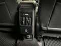 Jeep Compass 1.5 MultiAir Mild Hybrid S (EURO 6d) Rot - thumbnail 14