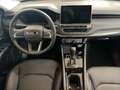 Jeep Compass 1.5 MultiAir Mild Hybrid S (EURO 6d) Rot - thumbnail 9