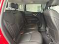 Jeep Compass 1.5 MultiAir Mild Hybrid S (EURO 6d) Rot - thumbnail 11