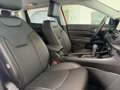 Jeep Compass 1.5 MultiAir Mild Hybrid S (EURO 6d) Rot - thumbnail 10