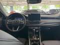 Jeep Compass 1.5 MultiAir Mild Hybrid S (EURO 6d) Rot - thumbnail 7