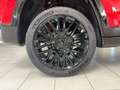 Jeep Compass 1.5 MultiAir Mild Hybrid S (EURO 6d) Rot - thumbnail 6