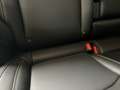 Jeep Compass 1.5 MultiAir Mild Hybrid S (EURO 6d) Rot - thumbnail 13