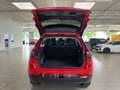 Jeep Compass 1.5 MultiAir Mild Hybrid S (EURO 6d) Rot - thumbnail 12