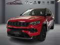 Jeep Compass 1.5 MultiAir Mild Hybrid S (EURO 6d) Rouge - thumbnail 1