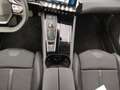 Peugeot 508 Allure Pack 1.2 PureTech 130 AUTOM.+Navi+digitales Blau - thumbnail 12