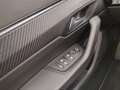 Peugeot 508 Allure Pack 1.2 PureTech 130 AUTOM.+Navi+digitales Blue - thumbnail 15