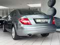 Mercedes-Benz C 220 CDI Avantgarde*DISTRONIC-PLUS*MOPF* Gris - thumbnail 13