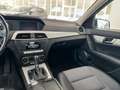 Mercedes-Benz C 220 CDI Avantgarde*DISTRONIC-PLUS*MOPF* Gris - thumbnail 22