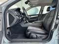 Mercedes-Benz C 220 CDI Avantgarde*DISTRONIC-PLUS*MOPF* Gris - thumbnail 16