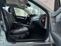 Mercedes-Benz C 220 CDI Avantgarde*DISTRONIC-PLUS*MOPF* Gris - thumbnail 20