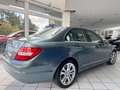 Mercedes-Benz C 220 CDI Avantgarde*DISTRONIC-PLUS*MOPF* Gris - thumbnail 10