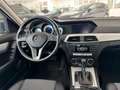 Mercedes-Benz C 220 CDI Avantgarde*DISTRONIC-PLUS*MOPF* Gris - thumbnail 21