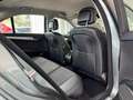 Mercedes-Benz C 220 CDI Avantgarde*DISTRONIC-PLUS*MOPF* Gris - thumbnail 23
