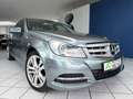 Mercedes-Benz C 220 CDI Avantgarde*DISTRONIC-PLUS*MOPF* Gris - thumbnail 5
