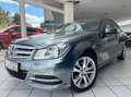 Mercedes-Benz C 220 CDI Avantgarde*DISTRONIC-PLUS*MOPF* Gris - thumbnail 1