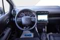 Citroen C3 Aircross PureTech 130 Stop  Start EAT6 OPF C-S Negro - thumbnail 12