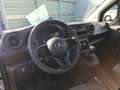 Mercedes-Benz Citan 110 CDI KA Klima+2xSHZ+L&R+Tempomat+AHK Weiß - thumbnail 9