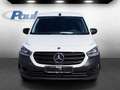 Mercedes-Benz Citan 110 CDI KA Klima+2xSHZ+L&R+Tempomat+AHK Weiß - thumbnail 2
