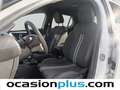 Opel Corsa 1.2T XHL S/S GS 100 Blanco - thumbnail 10
