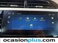 Opel Corsa 1.2T XHL S/S GS 100 Blanco - thumbnail 7