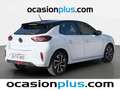 Opel Corsa 1.2T XHL S/S GS 100 Blanco - thumbnail 4