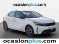 Opel Corsa 1.2T XHL S/S GS 100 Blanco - thumbnail 2