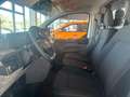 Ford Transit Custom Kasten 280 L1 FWD Wit - thumbnail 7