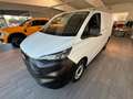 Ford Transit Custom Kasten 280 L1 FWD Wit - thumbnail 2