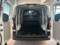 Ford Transit Custom Kasten 280 L1 FWD Wit - thumbnail 6