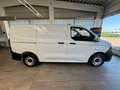 Ford Transit Custom Kasten 280 L1 FWD Wit - thumbnail 3