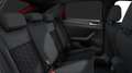 Volkswagen Taigo 1.5 TSI DSG R-LINE KAMERA AHK IQ.DRIVE APP Rot - thumbnail 11