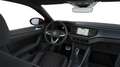 Volkswagen Taigo 1.5 TSI DSG R-LINE KAMERA AHK IQ.DRIVE APP Rot - thumbnail 10