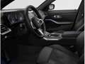 BMW 320 i M-Sport FACEL. AHK LED NAVI KAMERA SHZ Grau - thumbnail 3