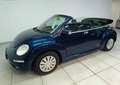 Volkswagen New Beetle New Beetle 1.4i Albastru - thumbnail 1