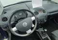 Volkswagen New Beetle New Beetle 1.4i Albastru - thumbnail 3