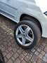 Mercedes-Benz GLK 200 GLK 200 CDI (BlueEFFICIENCY) 7G-TRONIC Weiß - thumbnail 16