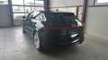Audi e-tron S quattro 95kWh *MATRIX*LEDER*NAVI*LUFT*ASSIST*Wä Schwarz - thumbnail 5