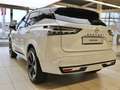 Nissan Qashqai 1.5VC-T e-POWER N-Design ACC Navi Kam Blanc - thumbnail 6