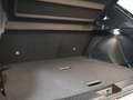 Nissan Qashqai 1.5VC-T e-POWER N-Design ACC Navi Kam Blanc - thumbnail 23