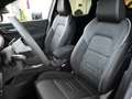 Nissan Qashqai 1.5VC-T e-POWER N-Design ACC Navi Kam Blanc - thumbnail 10